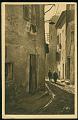 Cartes postales anciennes 12656